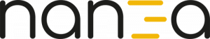 nanea Logo