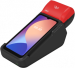 Swift-2-Charging-Dock-01-large-700x394